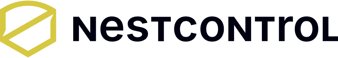 Nest Control | Ongediertebestrijding aan de kust