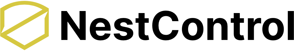 Nest Control | Ongediertebestrijding aan de kust